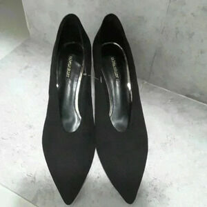Olivia Miller Womens shoes